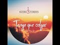 Banda MS - Tengo que colgar Cover (Audio) | Rodri3Torres