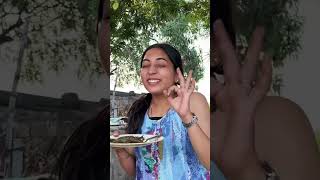 Kurkuri bhindi 🔥Bachpan ki yaad aa gyi 🔥#shorts #viral #food #foodie #tasty #trending #foodvlog