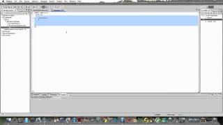 java programming: basics: simple program on how to assign variables and print outputs