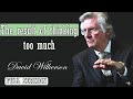 🅽🅴🆆 David Wilkerson 2024 🔥 IMPORTANT SERMON: 