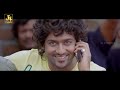 a super cool intro scene of suriya maattrraan kajal aggarwal kv anand harris jayaraj j4