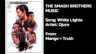 The Smash Brothers: 74 White Lights