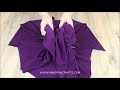 plain ity polyester stretch jersey knit dress fabric plum