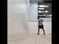 Serious Squash: Short Hitting