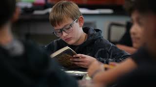 2MT: Helping Your Student Navigate Class Schedules and Electives