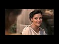 esther a courageous queen s journey full movie