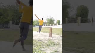 Tenniscricket #shortvideo#cricketlover video