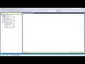 How to run SQL Server Database In Docker Container