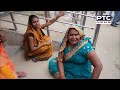 hathras viral video satsang ਚ ਮੱਚ ਗਈ ਭਗਦੜ ਵਾਪਰਿਆ ਵੱਡਾ ਹਾਦਸਾ 2 ਦਰਜਨ ਤੋਂ ਵੱਧ ਲੋਕਾਂ ਦੀ ਹੋਈ ਮੌਤ