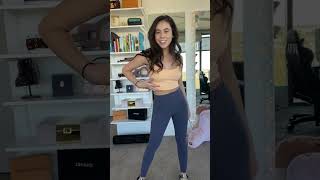 Sharing my journey to the world ✈️🌏👙💃