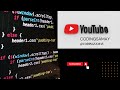 copyWithIn: Javascript Array Method