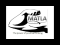 MATLA PRODUCTIONS