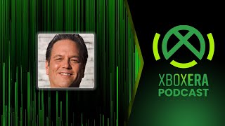 The XboxEra Podcast | LIVE | Episode 250 | \