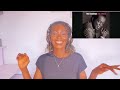 LOU RAWLS - You Never Find Another Love Like Mine (Reaction Video)
