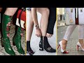 GUCCI heels👡!!GUCCI girls fashion😍💕#shorts