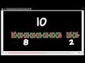 Savvas Realize (K) - Topic 7 Lesson 2 (Another Look!)