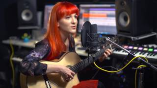 The 59th Street Bridge Song (Feelin’ Groovy) - MonaLisa Twins (Simon \u0026 Garfunkel Cover)