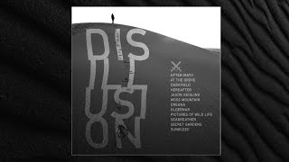 The Post Everything Collective - Disillusion [Single]