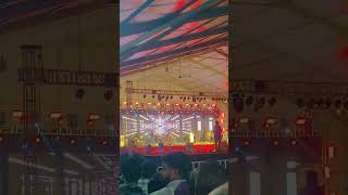 Saras Mela 2025|Rimi tomy live #Chengannur #Kerala