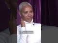 Jada Pinkett Smith says revealing separation from Will Smith is a ‘weight off my shoulders’