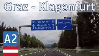 Österreich A2 