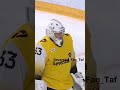 severstal рек северсталь хоккей