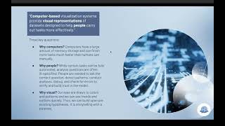 Data Visualization: Module 1