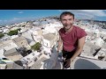 gopro jason paul s santorini