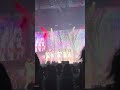 4k 250220 apink d n d 에이핑크 d n d pink new year singapore