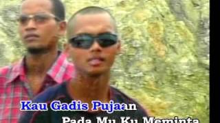 Download Lagu Variasi Gadis Pujaan... MP3 Gratis