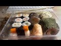 Sushi#tamil #music #tamilfood