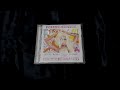 Nicki Minaj - Pink Friday: Roman Reloaded Deluxe CD Unboxing