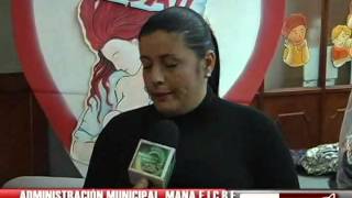 ADMINISTRACIÓN MUNICIPAL,ENTREGARON PAQUETE NUTRICIONAL INFORMATIVO CON TODO EL CORAZÓN