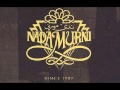 Nada Murni - Solla Alaikallah