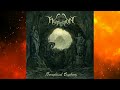 HYPERION [Sweden] - Seraphical Euphony [2016] [Lyrics] [4K] [Black Lion Records]