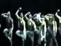 Lady Gaga Scheie Live Studio Version on The Born This Way Ball Tour HD 1080p