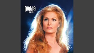 Dalida - Mourir Sur Scène (Mix 35ème Anniversaire) [Audio HQ]