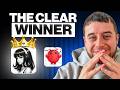 OpenClaw vs Hermes - Which Should You Actually Use