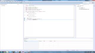 Bukkit Coding: Modifying Items