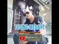 tusing medaye,dek ana adnyana,video lirik