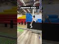 〈 パルクール 〉職業忍者です🥷 parkour parkourvideos freerunning 凄技 バズれ 最速 忍者