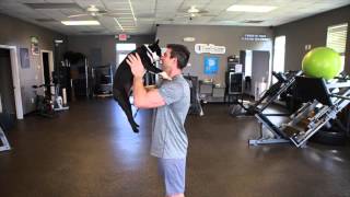 Everlasting Changes Brent's Max Complex Routine