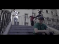 TODO EL RATO - Sistema (Official Video)