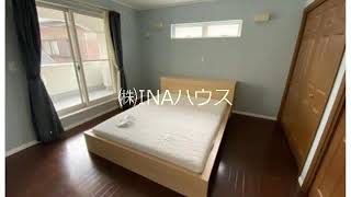 中古戸建　　伊奈町小室中古戸建て