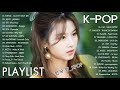 Kpop playlist   New Kpop Songs   TWICE, TXT, MAMAMOO, BTS, BLACKPINK, JBJ95, Seventeen, NCT U,