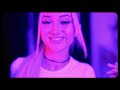 kumi zarzycki london eye official video