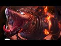 versus rank 1 my lcs pro renekton strat works every time • dyrus