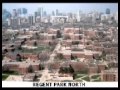 Neva Again By Vordul Mega.mp3