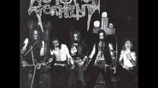 Autopsy Torment - Graveyard Creatures (Full)