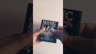 #colour book 📚 magic trick 😜 for more magic tricks and tutorials subscribe ❤️
